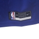 canotta basket uomo nba swingman jersey icon edition 20 no 30 julius randle neykni RUSH BLUE/RANDLE JULIUS