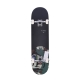 skateboard assemblati uomo g1 argo boxed BLACK/CAMO