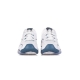 scarpa bassa uomo jordan point lane WHITE/RFTBLU/POLLEN/ARMORY NAVY