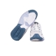 scarpa bassa uomo jordan point lane WHITE/RFTBLU/POLLEN/ARMORY NAVY