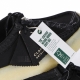 scarpa lifestyle donna wallabee cup BLACK/NUBUCK