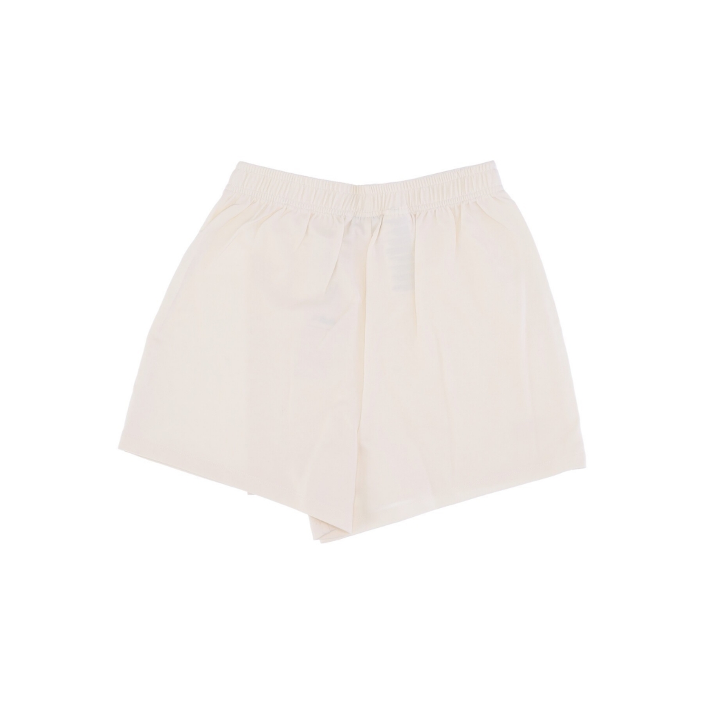 gonna donna tulsa high waist skirt shorts SWEET CORN