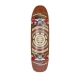 skateboard assemblati uomo hatched cruiser MULTI