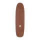 skateboard assemblati uomo hatched cruiser MULTI