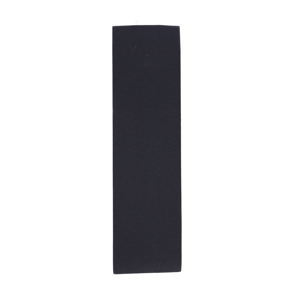 grip antiscivolo uomo black grip blank ASSORTED