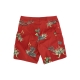 costume bermuda uomo mixed boardshort ii DESERT SNAKE