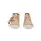 scarpa lifestyle uomo desert coal LIGHT TAN SUEDE