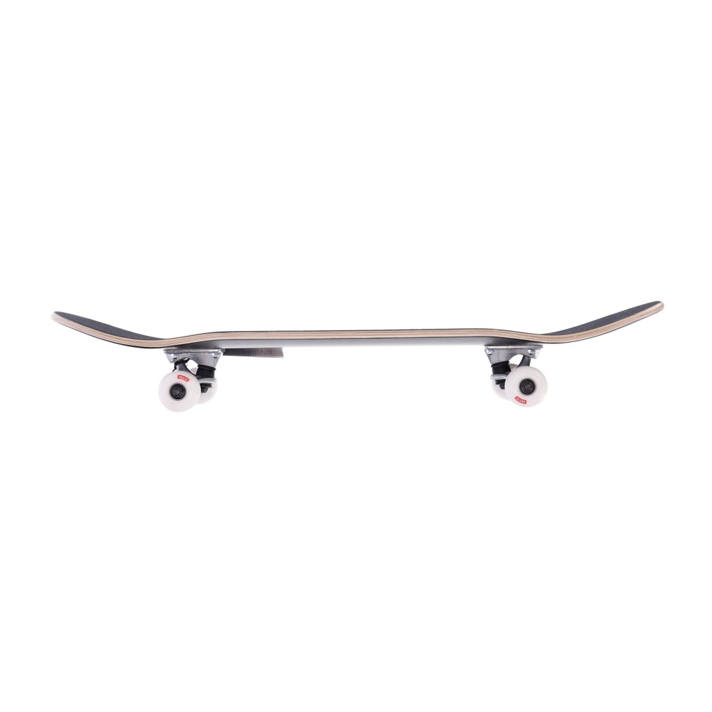 skateboard assemblati uomo goodstock BLACK