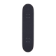 skateboard assemblati uomo g0 fubar BLACK/RED