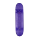 tavola uomo shadow ethan skateboard MULTI