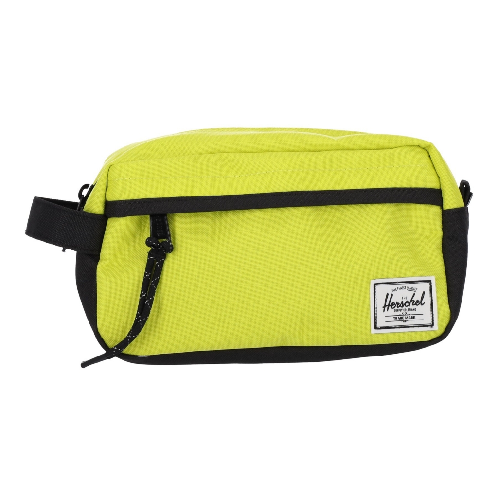 trousse uomo chapter carry on SULPHUR SPRING