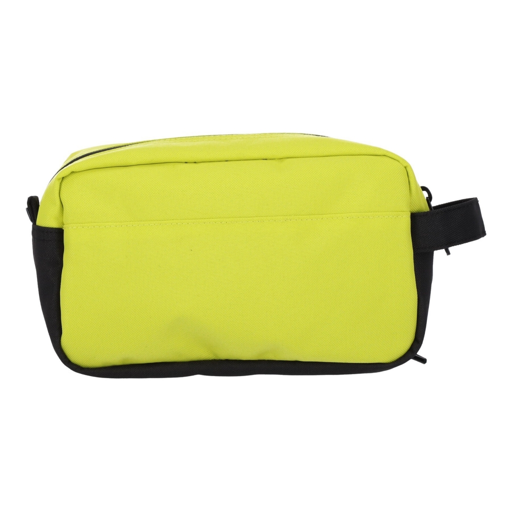 trousse uomo chapter carry on SULPHUR SPRING