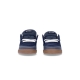 scarpe skate uomo marana x michelin NAVY/GUM/WHITE