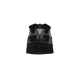 gilet smanicato uomo retrofuture towel sleeveless jacket BLACK