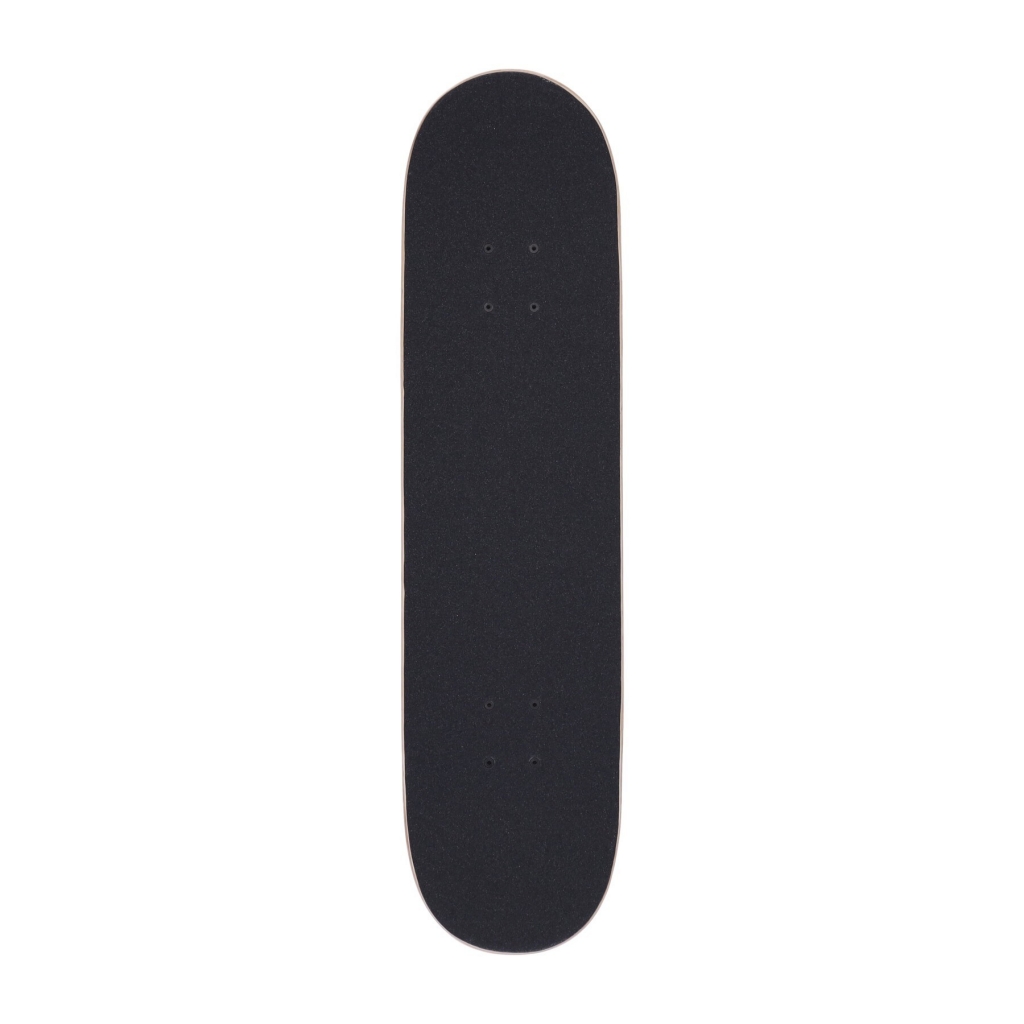 skateboard assemblati uomo monstera skateboard MULTI