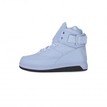 scarpa basket uomo ewing 33 hi pu BLUE FOG/LUNAR ROCK/LUNAR ROCK