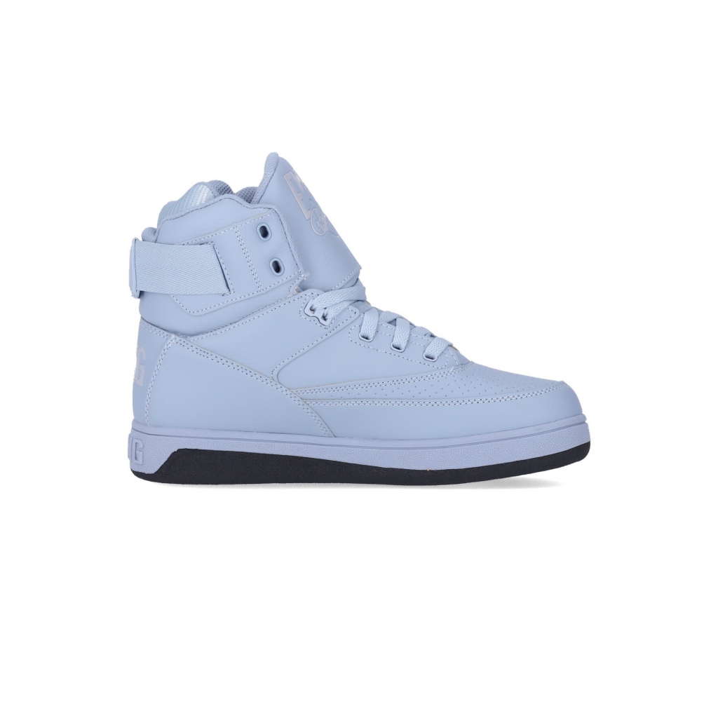 scarpa basket uomo ewing 33 hi pu BLUE FOG/LUNAR ROCK/LUNAR ROCK