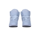 scarpa basket uomo ewing 33 hi pu BLUE FOG/LUNAR ROCK/LUNAR ROCK