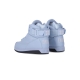 scarpa basket uomo ewing 33 hi pu BLUE FOG/LUNAR ROCK/LUNAR ROCK