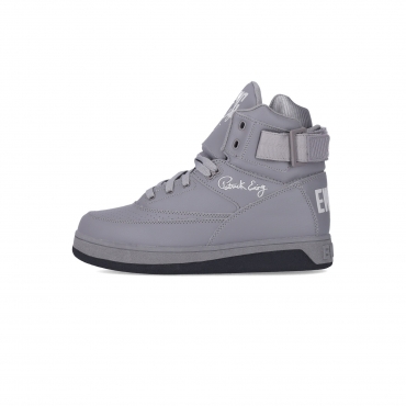 scarpa basket uomo ewing 33 hi pu CLOUDBURST/WHITE SAND/WHITE SAND