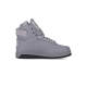 scarpa basket uomo ewing 33 hi pu CLOUDBURST/WHITE SAND/WHITE SAND