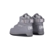 scarpa basket uomo ewing 33 hi pu CLOUDBURST/WHITE SAND/WHITE SAND