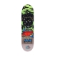 tavola uomo shadow garcia skateboard MULTI