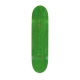 tavola uomo shadow garcia skateboard MULTI