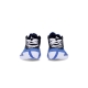 scarpa basket uomo jordan zion 1 BLACK/WHITE/HYPER ROYAL