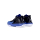 scarpa basket uomo jordan zion 1 BLACK/WHITE/HYPER ROYAL