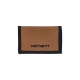 portafoglio uomo payton wallet HAMILTON