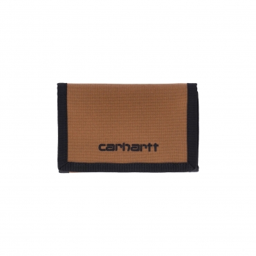 portafoglio uomo payton wallet HAMILTON