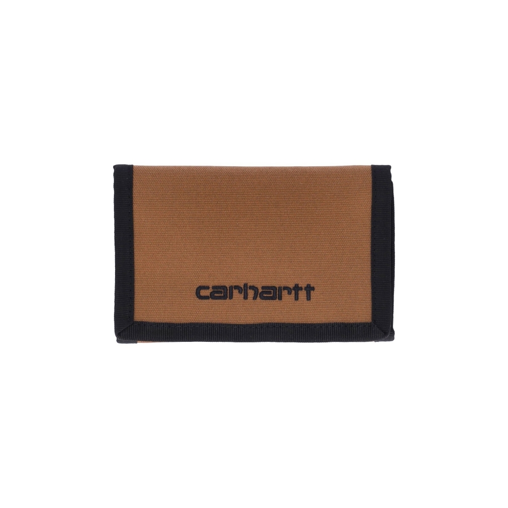 portafoglio uomo payton wallet HAMILTON