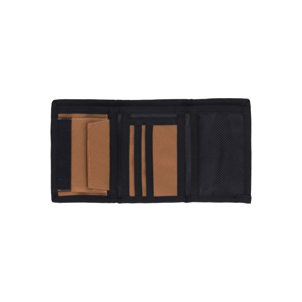 portafoglio uomo payton wallet HAMILTON