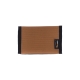 portafoglio uomo payton wallet HAMILTON