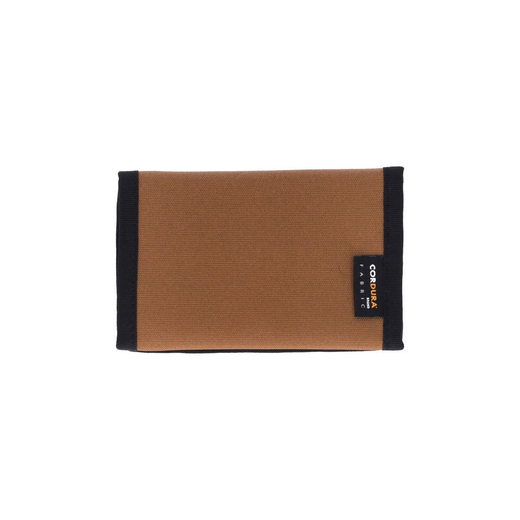 portafoglio uomo payton wallet HAMILTON