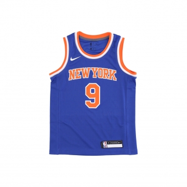 canotta basket ragazzo nba swingman icon jersey no 9 barrett rj neykni ORIGINAL TEAM COLORS