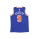 canotta basket ragazzo nba swingman icon jersey no 9 barrett rj neykni ORIGINAL TEAM COLORS