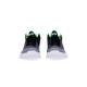 scarpa basket uomo jordan max aura 3 BLACK/GREEN STRIKE/COOL GREY/WHITE