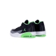 scarpa basket uomo jordan max aura 3 BLACK/GREEN STRIKE/COOL GREY/WHITE