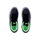 scarpa basket uomo jordan max aura 3 BLACK/GREEN STRIKE/COOL GREY/WHITE