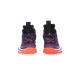 scarpa basket uomo air jordan xxxvi BLACK/HYPER VIOLET/WHITE/BRIGHT MANGO