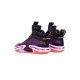 scarpa basket uomo air jordan xxxvi BLACK/HYPER VIOLET/WHITE/BRIGHT MANGO