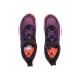 scarpa basket uomo air jordan xxxvi BLACK/HYPER VIOLET/WHITE/BRIGHT MANGO