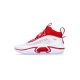 scarpa basket uomo air jordan xxxvi se kia global game WHITE/WHITE/SPORT RED