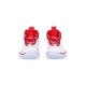 scarpa basket uomo air jordan xxxvi se kia global game WHITE/WHITE/SPORT RED