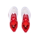 scarpa basket uomo air jordan xxxvi se kia global game WHITE/WHITE/SPORT RED