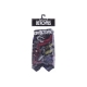 boxer uomo deco boxer BLACK