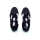 scarpa basket uomo pg 6 BLACK/MINT FOAM/WHITE