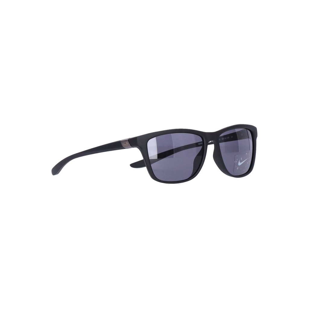 occhiali uomo city icon BLACK/DARK GREY